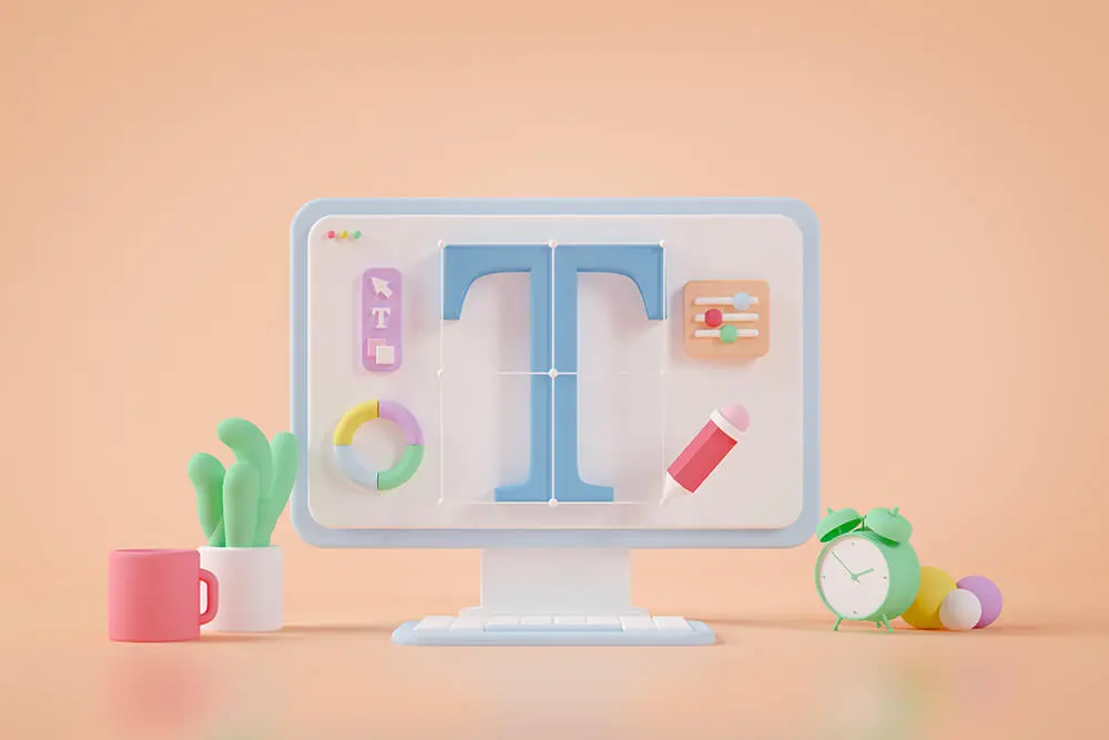 الرئيسية 3 إجعل علامتك التجارية محفورة في أذهان العملاء